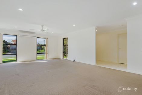 Property photo of LOT 1/21 Blossom Street Pimpama QLD 4209