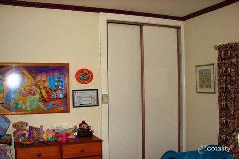 24 Norfolk Ave, Victor Harbor, SA 5211