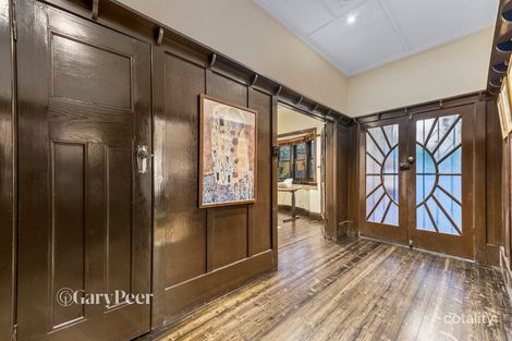 Property photo of 13 Reserve Avenue Carnegie VIC 3163