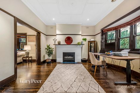 Property photo of 13 Reserve Avenue Carnegie VIC 3163