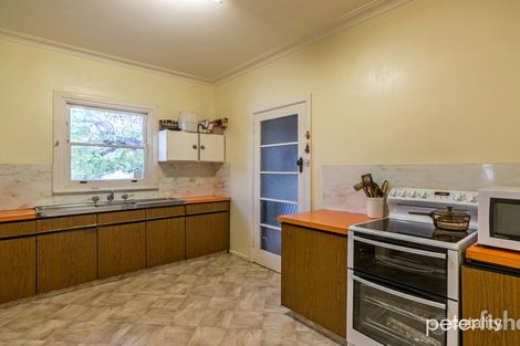 Property photo of 70 McLachlan Street Orange NSW 2800