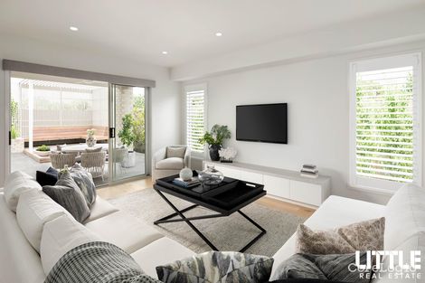 Property photo of 218 Soldiers Road Berwick VIC 3806