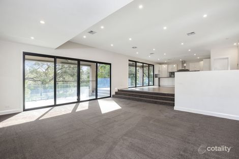 Property photo of 48 Beckett Road Donvale VIC 3111