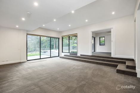 Property photo of 48 Beckett Road Donvale VIC 3111