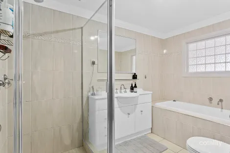 Property photo of 45/71-83 Smith Street Wollongong NSW 2500