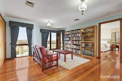 Property photo of 9 Panorama Court Bulleen VIC 3105