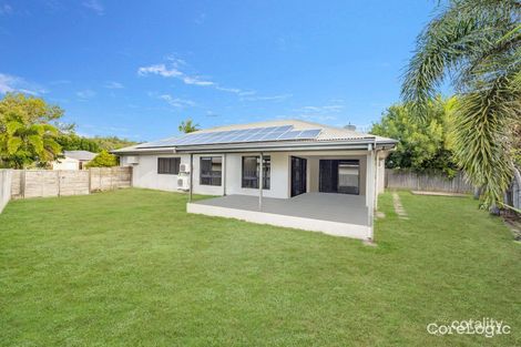 Property photo of 68 Hillock Crescent Bushland Beach QLD 4818