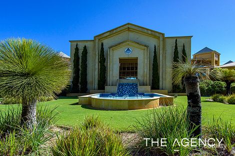 75/595 Bussell Hwy, Broadwater, WA 6280