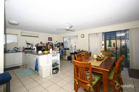 Property photo of 4 Prominent Crescent Upper Coomera QLD 4209