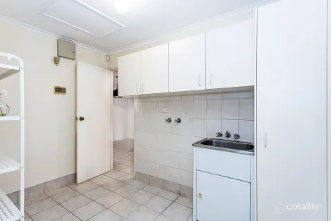 Property photo of 3 Mango Court Nerang QLD 4211