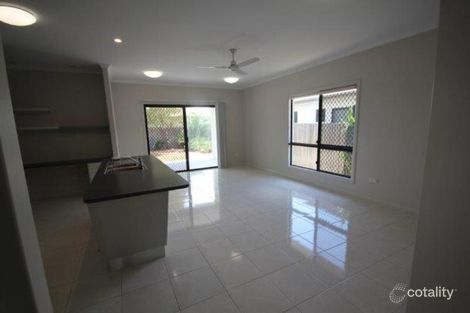 Property photo of 13 Madonis Way Burdell QLD 4818