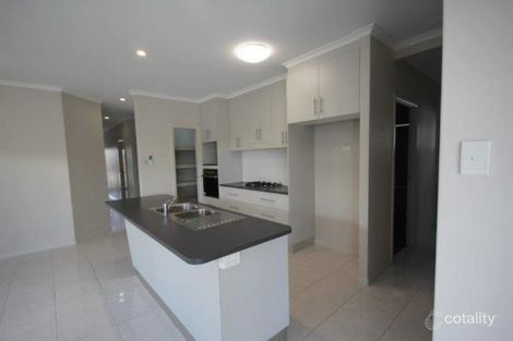 Property photo of 13 Madonis Way Burdell QLD 4818