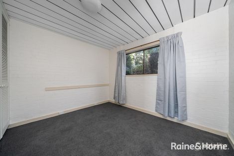 29 Illawarra Ct, Blackmans Bay, TAS 7052