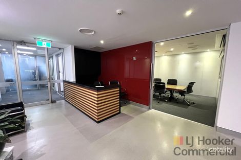 3/4 Ilya Ave, Erina, NSW 2250