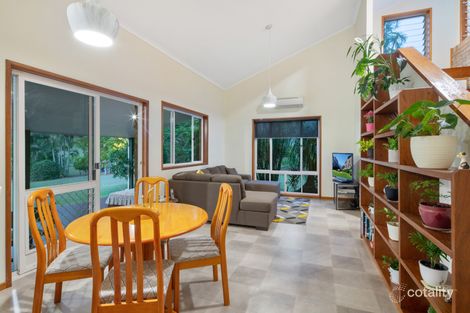 Property photo of 73 Browns Creek Road Bridges QLD 4561