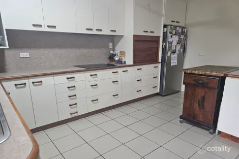 Property photo of 36 Home Hill Road Ayr QLD 4807