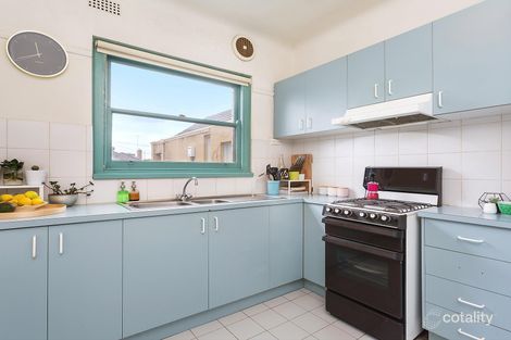 Property photo of 5/46 Greeves Street St Kilda VIC 3182