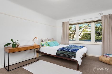 Property photo of 5/46 Greeves Street St Kilda VIC 3182