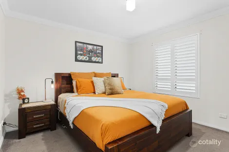Property photo of 45/71-83 Smith Street Wollongong NSW 2500