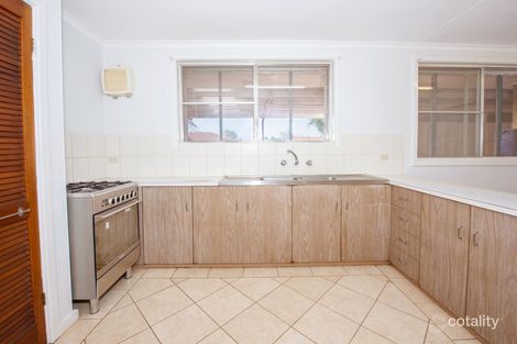 Property photo of 11 Gregory Way Bulgarra WA 6714