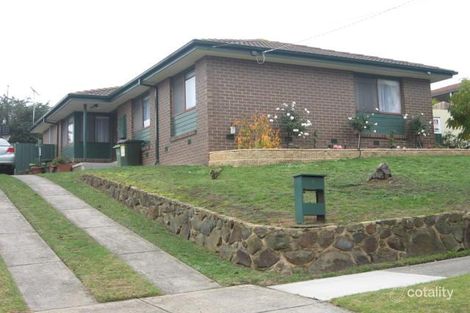 3 Gorae Ct, Westmeadows, VIC 3049