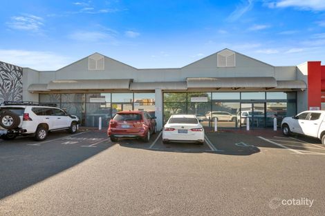 337 Hannan St, Kalgoorlie, WA 6430