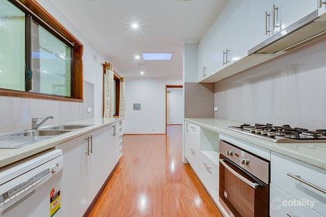 Property photo of 36 Denton Avenue St Albans VIC 3021