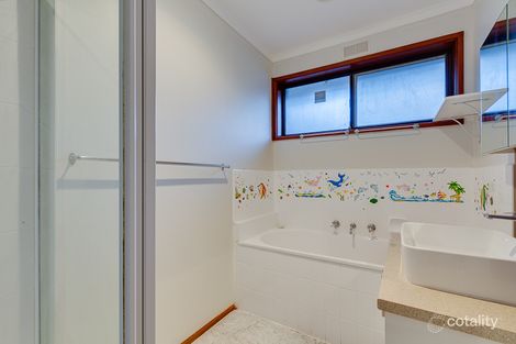 Property photo of 36 Denton Avenue St Albans VIC 3021