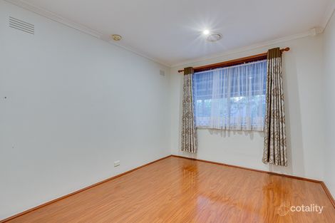 Property photo of 36 Denton Avenue St Albans VIC 3021