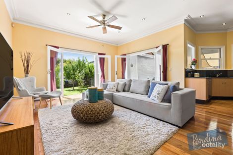 Property photo of 342 Geelong Road West Footscray VIC 3012