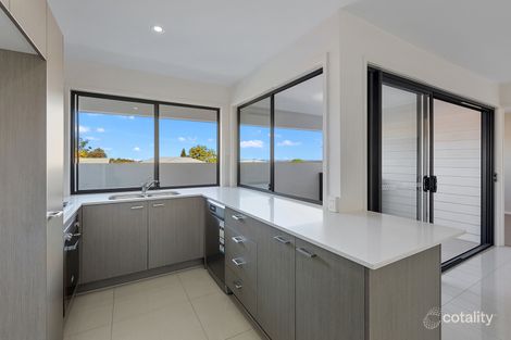 Property photo of 10/16 Lyon Street Moorooka QLD 4105