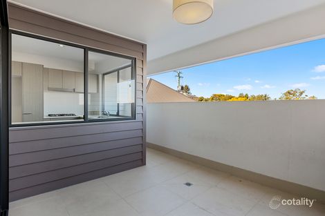 Property photo of 10/16 Lyon Street Moorooka QLD 4105