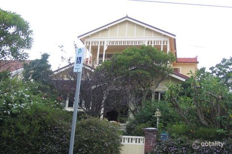 Property photo of 3 Checkley Street Abbotsford NSW 2046