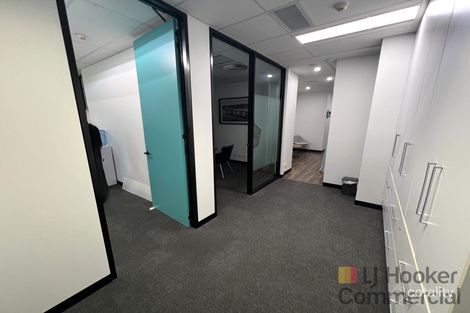 2/4 Ilya Ave, Erina, NSW 2250