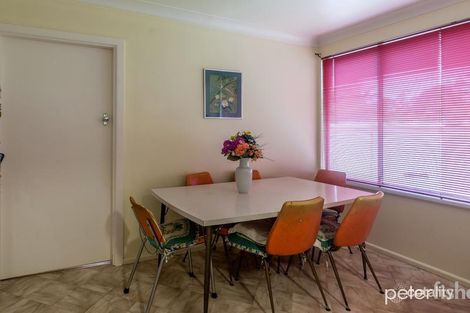 Property photo of 70 McLachlan Street Orange NSW 2800