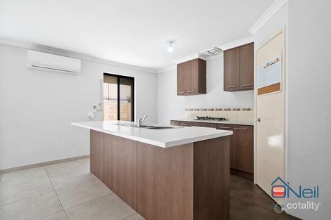 Property photo of 11 Corrour Bend Bertram WA 6167