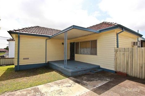 42 Fifth St, North Lambton, NSW 2299