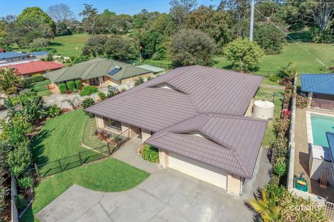 3 Cashmere Pl, Alstonville, NSW 2477