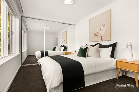 Property photo of 12/14 Westbury Street St Kilda East VIC 3183