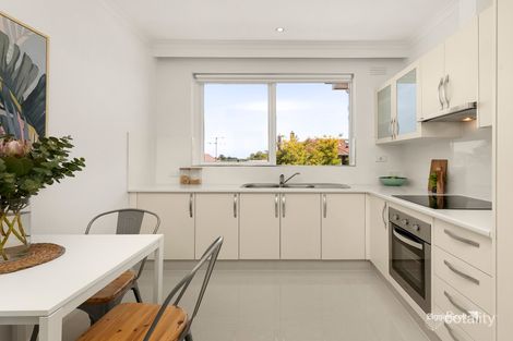 Property photo of 12/14 Westbury Street St Kilda East VIC 3183