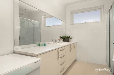Property photo of 12/14 Westbury Street St Kilda East VIC 3183