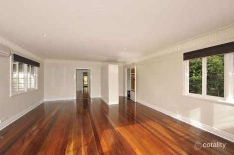 Property photo of 79 Foxton Street Seven Hills QLD 4170