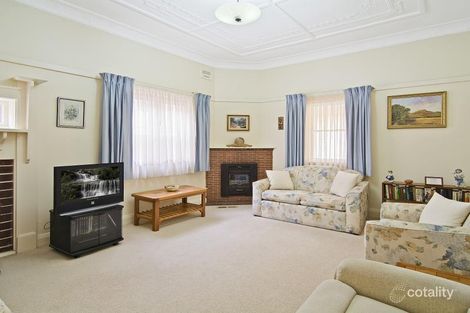 Property photo of 73 Park Road Naremburn NSW 2065