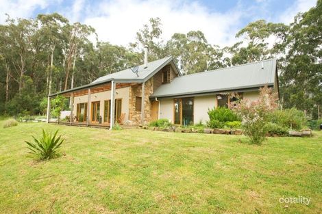 2a Croom St, Warburton, VIC 3799