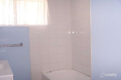 Property photo of 56 Smith Road Woodridge QLD 4114