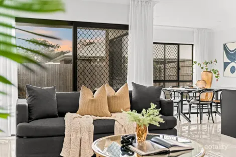 Property photo of 7 Bloomfield Street Pallara QLD 4110