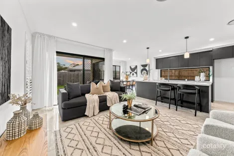 Property photo of 7 Bloomfield Street Pallara QLD 4110