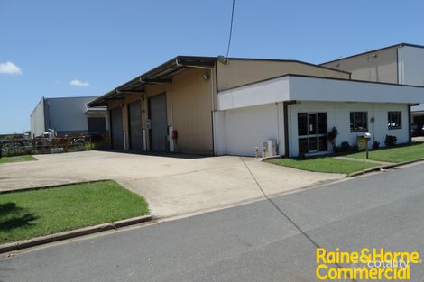 16 Elvin St, Paget, QLD 4740