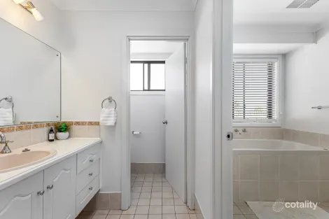 Property photo of 1203 Lower North East Road Highbury SA 5089
