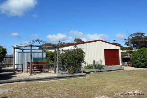 105 Parnella Dr, Stieglitz, TAS 7216